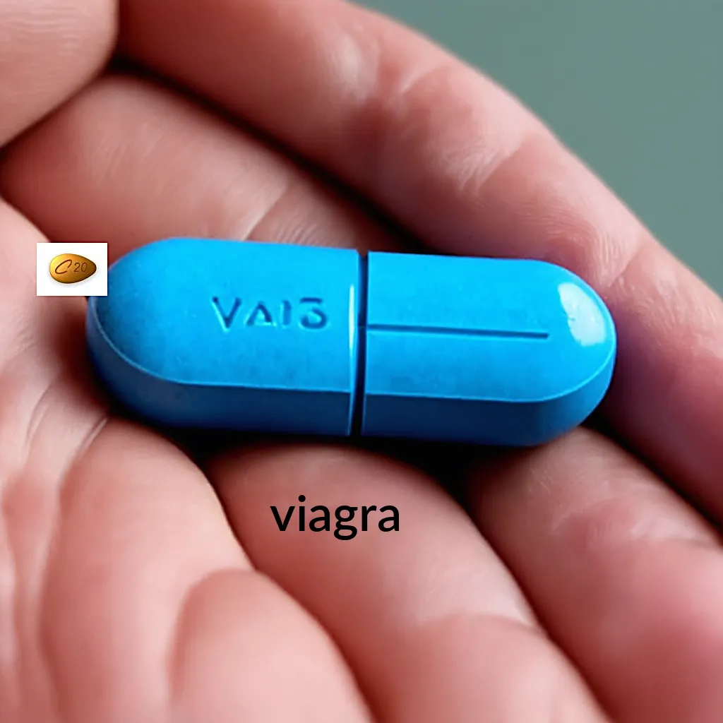 Guide achat viagra